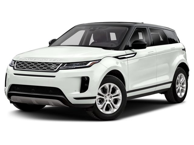 land rover range rover evoque 2021 SALZP2FX8MH130059 image land rover range rover evoque 2021 SALZP2FX8MH130059 image